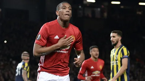 Mourinho rules out loan moves for Man Utd fringe players