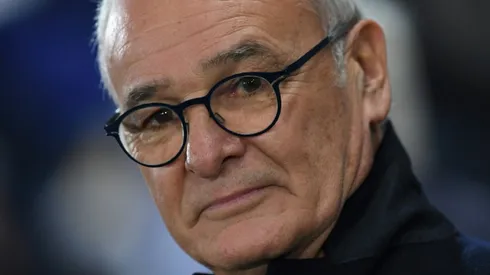 Ailing champions Leicester face must-win West Ham clash