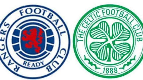 Where to find Rangers vs. Celtic on US TV: Dec. 30, 2016