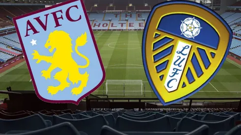 Where to find Aston Villa vs. Leeds United on US TV and streaming