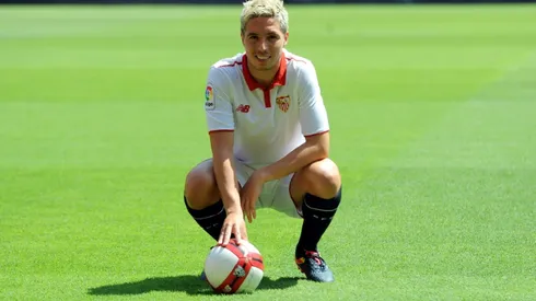 Nasri in Spanish doping probe after vitamin booster