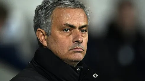 Football fixtures favour Chelsea, complains Mourinho