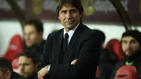 Conte, Guardiola brace for Boxing Day football baptisms