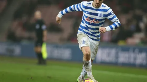 Joey Barton charged with football betting