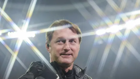 Leipzig learn tough 'lesson' in Bayern trouncing