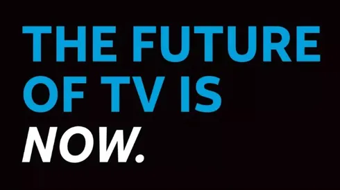 DIRECTV NOW FAQ: Streaming soccer games