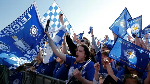 Heroes and zeros of sports in 2016