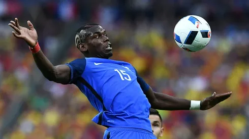 A year of big money deals in sports