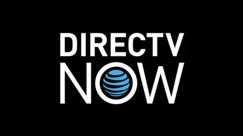 Last chance for DIRECTV NOW discount for all new subscribers