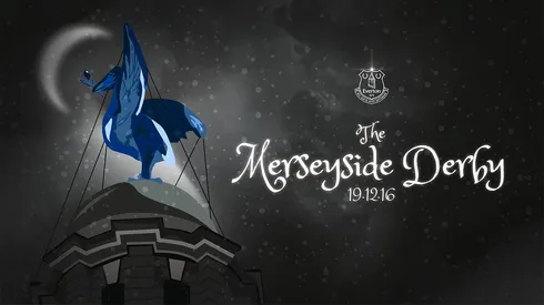 Where to find Everton vs. Liverpool on US TV: Dec. 19, 2016