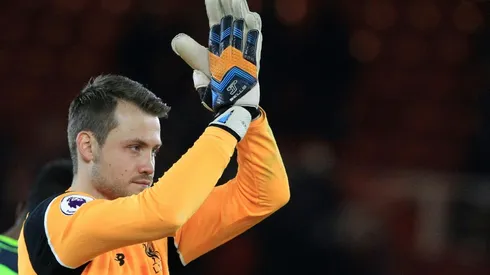 Klopp and Liverpool eye festive derby spoils