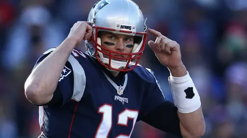 Broncos host Pats with playoff fate in balance