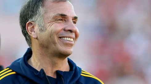 US to meet Serbia in Arena coaching debut