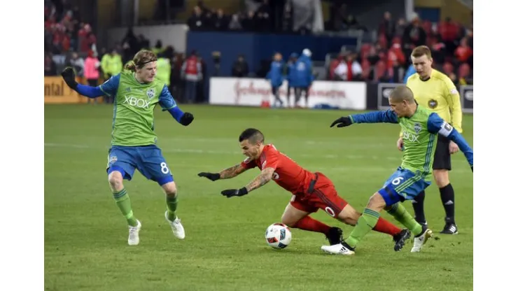 Photo credit: Dan Hamilton-USA TODAY Sports