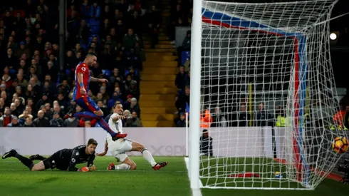 Mourinho says Ibrahimovic not done yet