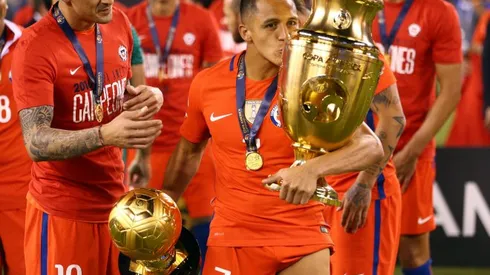 Photo credit: Brad Penner-USA TODAY Sports