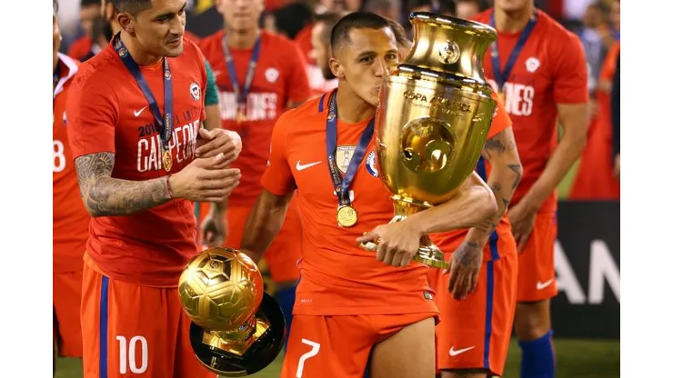 Photo credit: Brad Penner-USA TODAY Sports