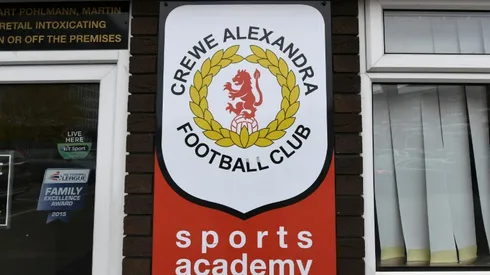 English court holds ex-football coach Bennell on abuse charges