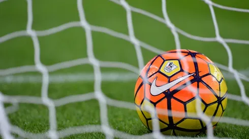 England and Nike strike £400m kit deal