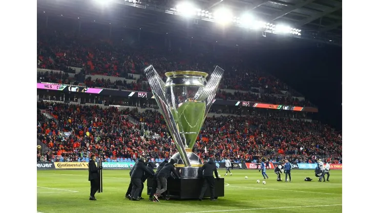 Photo credit: Mark J. Rebilas-USA TODAY Sports