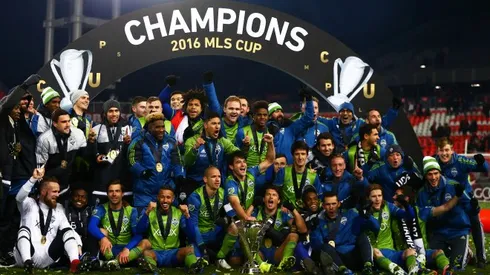 Photo credit: Mark J. Rebilas-USA TODAY Sports