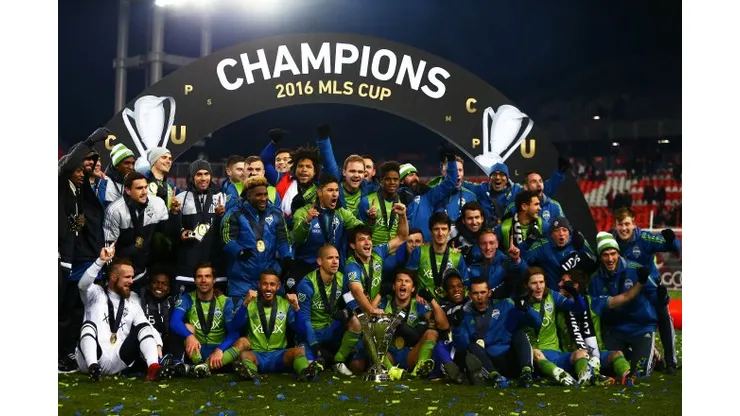 Photo credit: Mark J. Rebilas-USA TODAY Sports