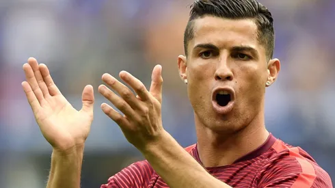 Spanish tax office demands "Football Leaks" documents