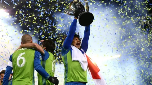 2016 MLS Cup final scores 1.4 million viewers for game on FOX