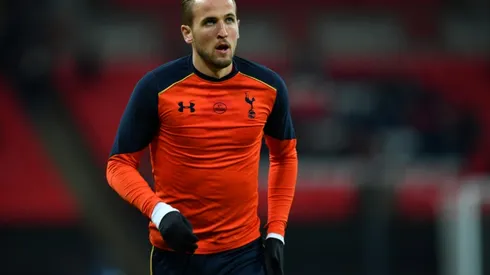 Spurs need to adapt to revive title hopes: Kane