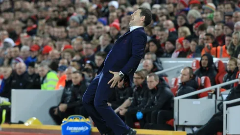 West Ham's Bilic dedicates point to Turkey after bomb attack