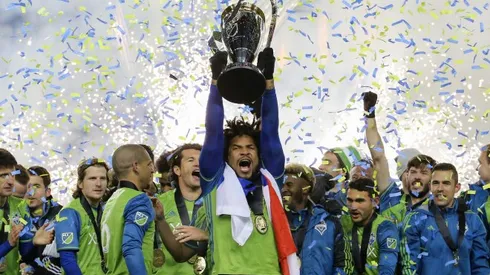 Seattle-Toronto: 10 things we learned about 2016 MLS Cup final