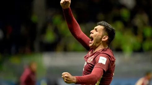 Club America set up Club World Cup semi against Real Madrid