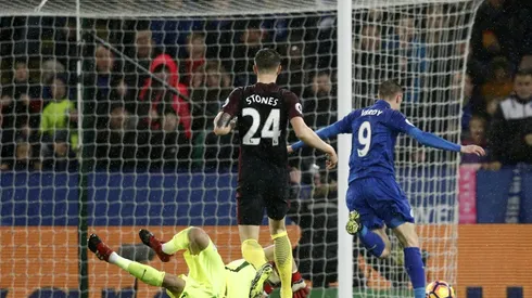 'What are tackles?', asks Guardiola