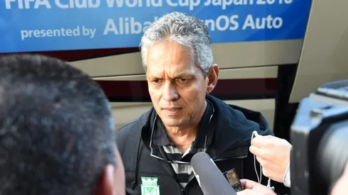 Nacional vow to honor crash victims in Japan