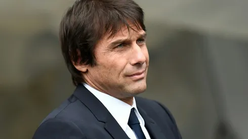 Conte wants Chelsea to underline title credentials