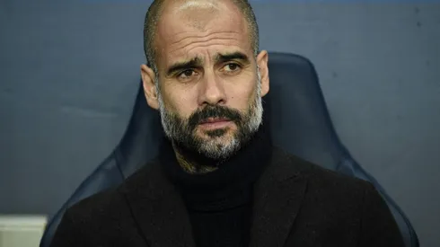 Guardiola warns over-exposure will 'kill' players