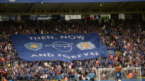 UEFA to stick with Champions League reforms