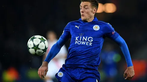 Crunch time for Ranieri's struggling champions