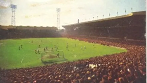 Manchester United vs. Spurs predicted lineups and preview