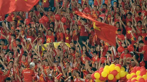Vietnam apologises for Indonesia team bus attack