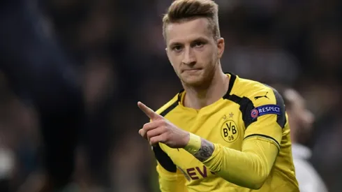 Dortmund hold Real as Porto, Sevilla make last 16