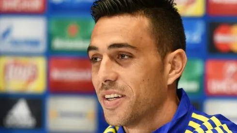 How China's not-so-big football spenders get by