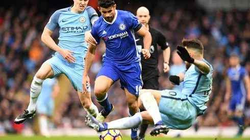 Conte hails reformed match-winner Costa