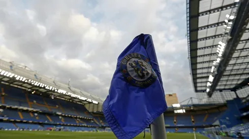 Ex-Chelsea player claims club 'paid for silence on abuse'