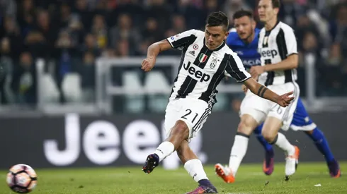 Injury-plagued Juve pack defence for ambitious Atalanta