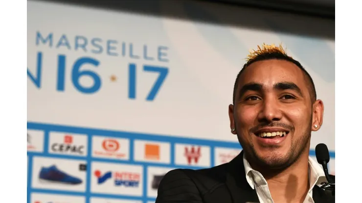 Dimitri Payet has no need to apologise, says Slaven Bilic