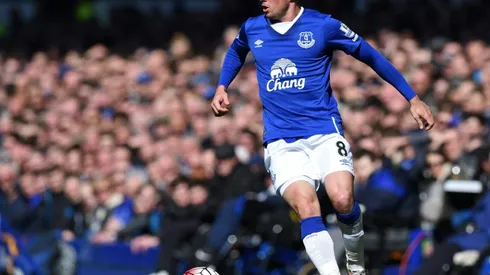 Moyes buys familiar faces to boost Sunderland survival bid