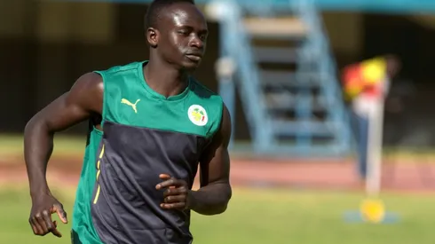 Mane delay disappoints Liverpool boss Jurgen Klopp