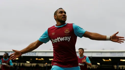 West Ham to sell Payet to Marseille