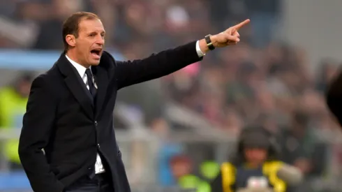 Five things we learned from Serie A this weekend